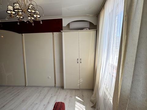 квартира по адресу Добровольцев ул. (Маршала Говорова), 10г