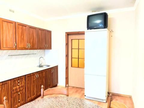 квартира по адресу Киев, Европейского Союза просп. (Правды), 19-А