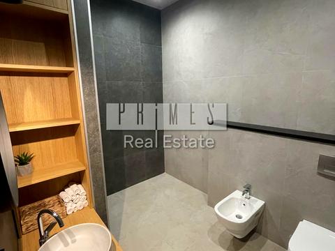 будинок за адресою с. Вишеньки, Єдності вул.