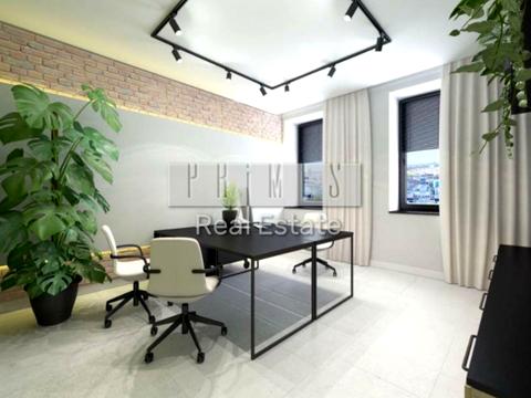 комерційна за адресою Богдана Хмельницького вул., 9