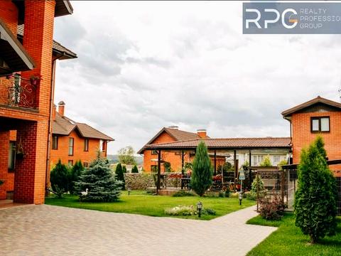 будинок за адресою Грушевського, 7