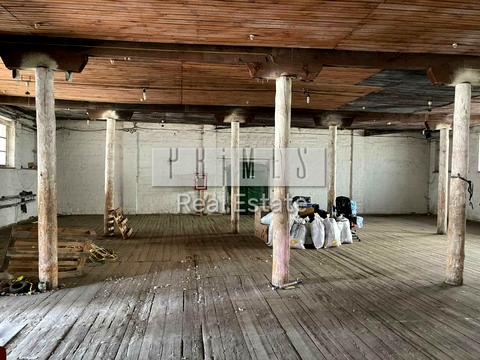 коммерческая по адресу Дегтяревская ул., 39