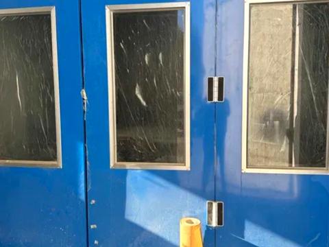 коммерческая по адресу с. Погребы, Погребський шлях, 66