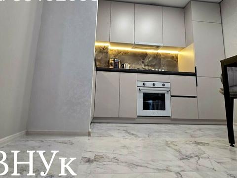 квартира по адресу Киевская ул., 9-Д