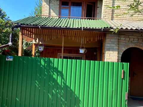 будинок за адресою Центральна