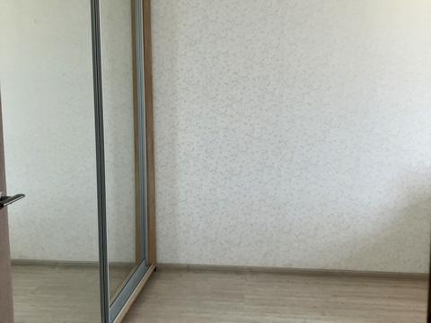 квартира за адресою Михайла Грушевського вул., 30в