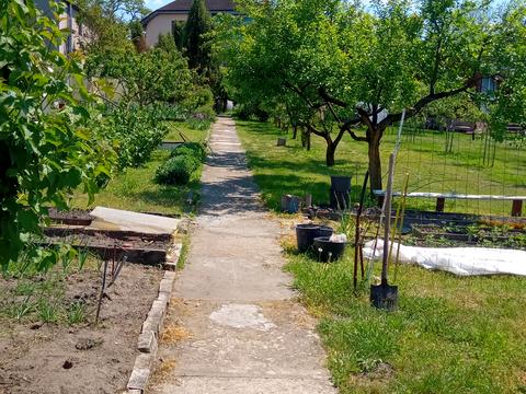 будинок за адресою Корабельна вул.