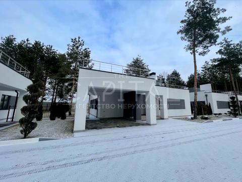 будинок за адресою Броварський