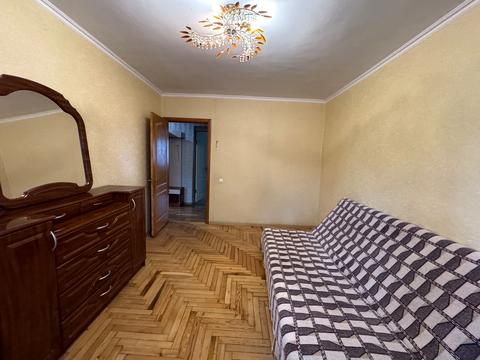 квартира за адресою Рельєфна вул., 2