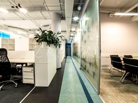 комерційна за адресою Сім'ї Прахових вул. (Гайдара), 58/10