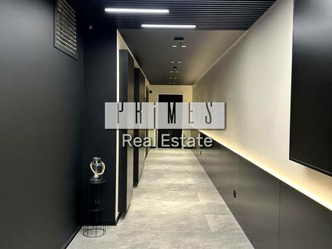 коммерческая по адресу Глубочицкая ул., 73