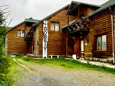 коммерческая по адресу Богдана Хмельницкого ул., 35