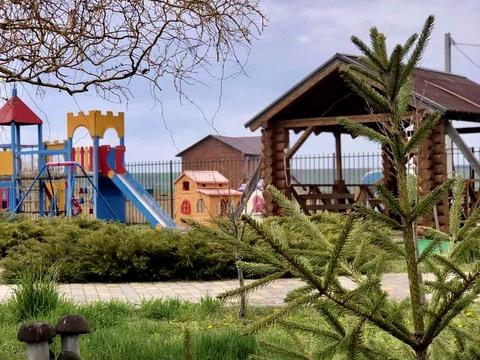 будинок за адресою Приморская