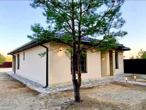 дом по адресу київська