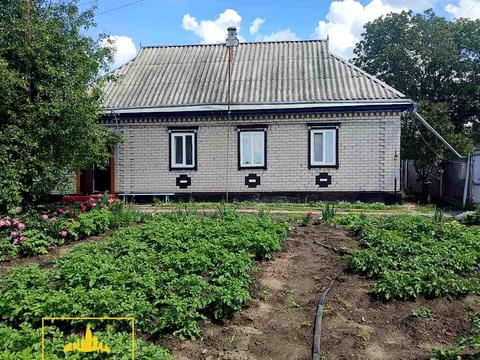 будинок за адресою Енергетиків вул.