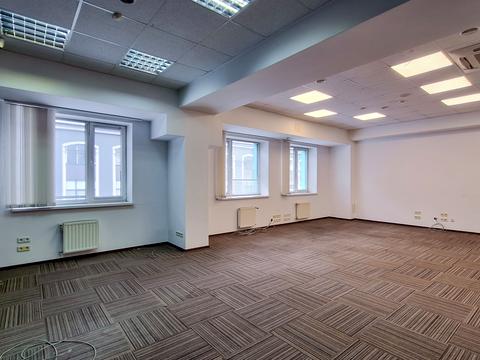 комерційна за адресою Миколи Пимоненка вул., 13
