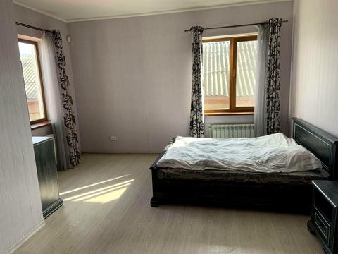 будинок за адресою Олексія Косяченка вул. (Одинцова), 43
