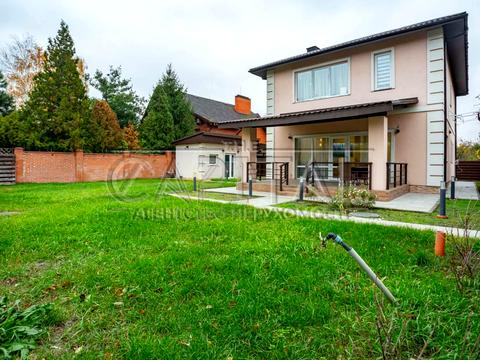 будинок за адресою 139-та Садова вул.