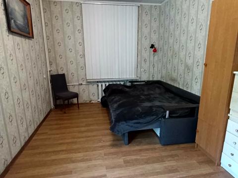квартира за адресою Івана Нечуя-Левицького вул., 6