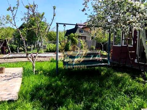 будинок за адресою Центральна, 85