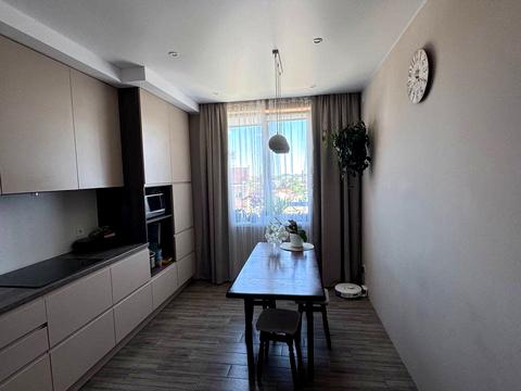 квартира за адресою Городоцька вул., 226а