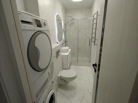 квартира за адресою Привокзальна вул., 10г