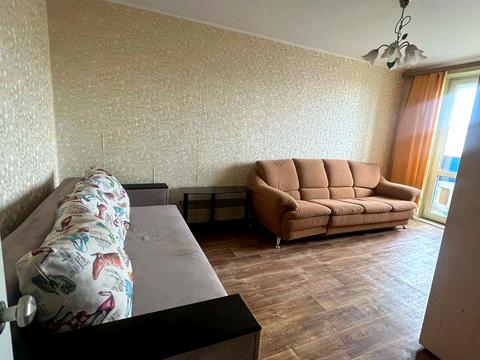квартира за адресою Академіка Павлова вул., 148