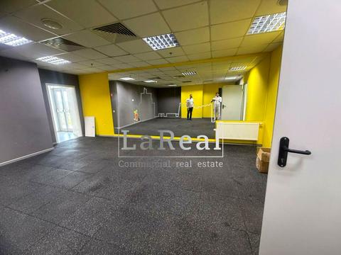 коммерческая по адресу Столичное шоссе, 103