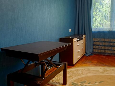 квартира за адресою Гвардійців-Широнінців вул., 59в