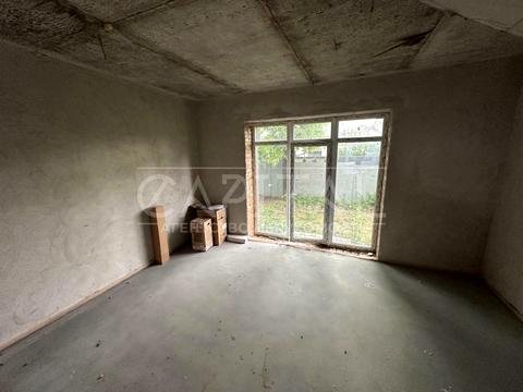 дом по адресу Мальовнича