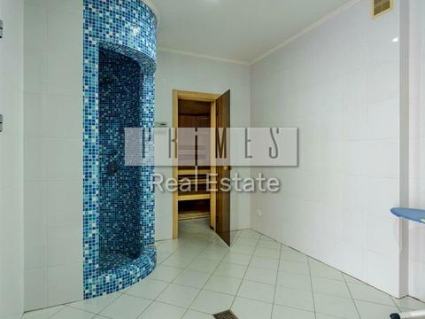 будинок за адресою Старокиївська вул.