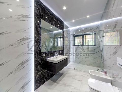 будинок за адресою Родини Рубанів вул.