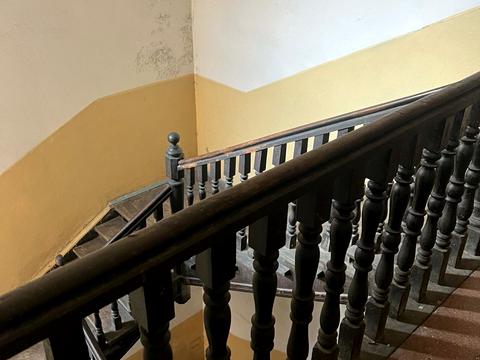 квартира по адресу Леонтовича ул., 13