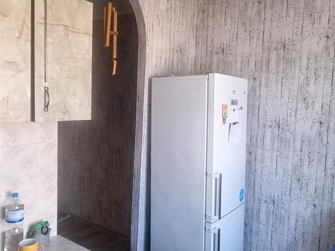 квартира за адресою Червоної Калини просп. (Володимира Маяковського), 89