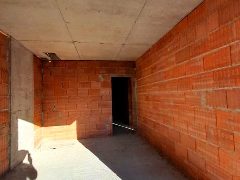 квартира по адресу Камышовая ул., 31