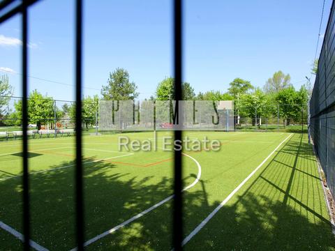 будинок за адресою Валова вул.