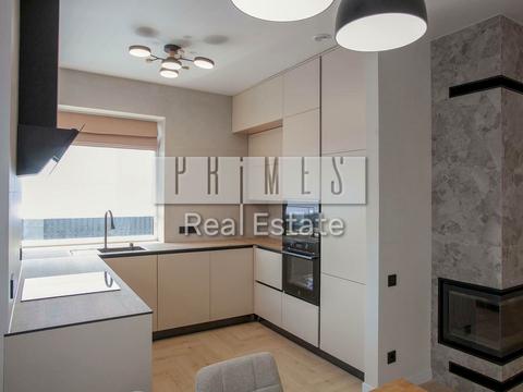 будинок за адресою Валова вул.