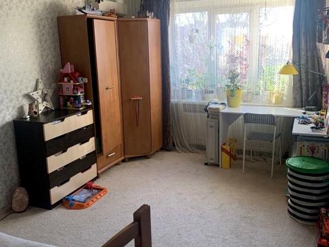 квартира за адресою Чигиринська вул., 28