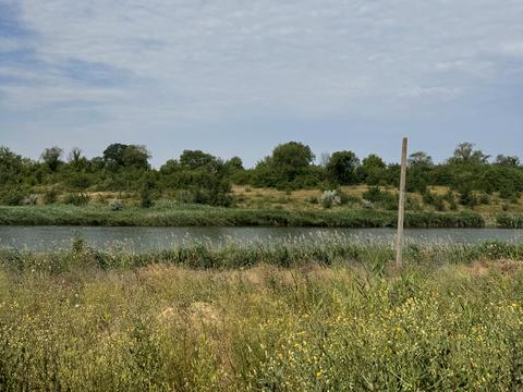дом по адресу с. Прилиманское, Нижня