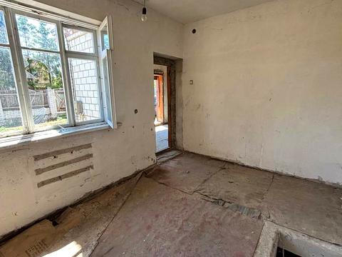 будинок за адресою Сергія Світославського вул. (Чкалова)