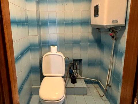 квартира по адресу Владимира Ивасюка просп. (Героїв Сталінграду), 16-В корпус 1