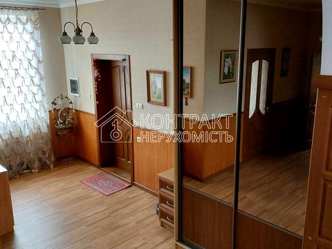 будинок за адресою Вокзальна вул., 41