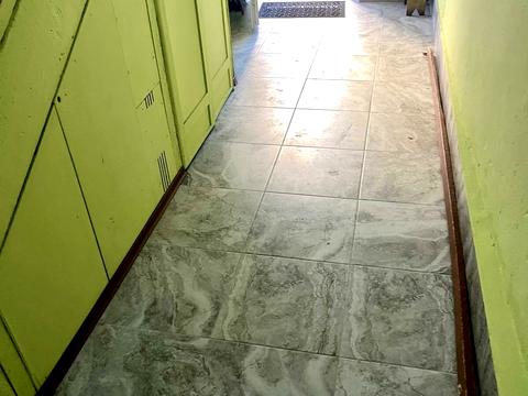 квартира за адресою Корабелів вул., 22