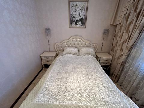 будинок за адресою 64-та садова
