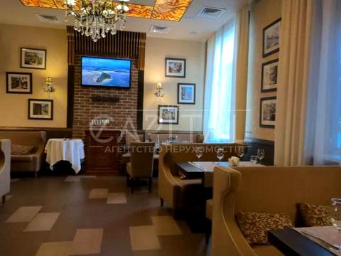 комерційна за адресою Срібнокільська вул., 12