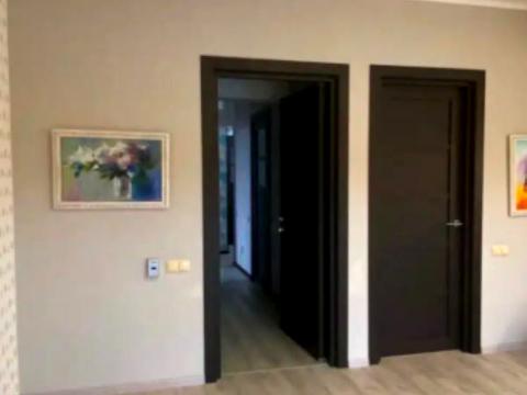 квартира за адресою Будівельників вул. (Фрунзе), 3