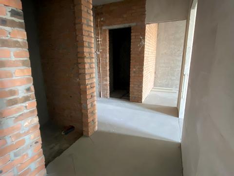 квартира за адресою Науки просп., 58