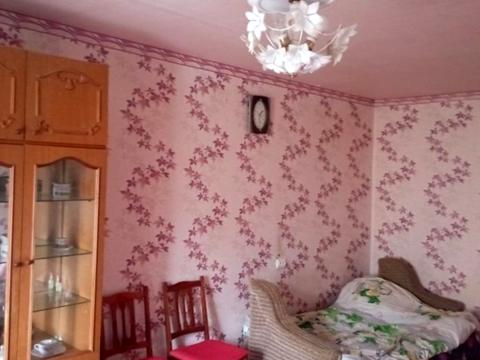 квартира по адресу Засумская ул., 14