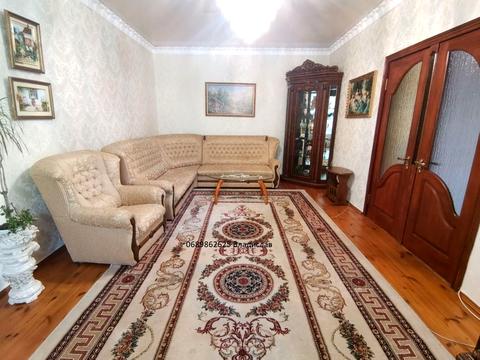 будинок за адресою Яблунева вул.