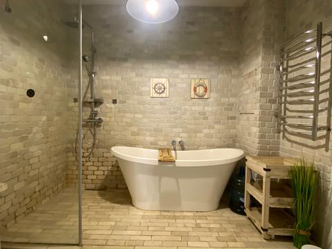 квартира за адресою В'ячеслава Чорновола вул., 29-А